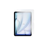 Engo Apple iPad Air 11 inç Paperlike Kağıt Hissi Ekran Koruyucu