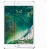 Engo Apple iPad Pro 10.5 inç Flexible Nano Ekran Koruyucu