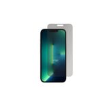 Engo Apple iPhone 13 Pro Uyumlu Hayalet Ekran Koruyucu