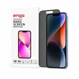 Engo Apple iPhone 14 İle Uyumlu Hayalet Ekran Koruyucu