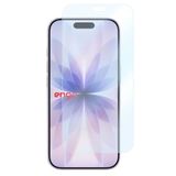 Engo Apple iPhone 17 Ekran Koruyucu Nano 6.3 inç Parlak Şeffaf