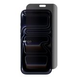 Engo Apple iPhone 17 Pro Max Hayalet Ekran Koruyucu 6.9 inç
