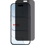 Engo Apple iPhone Air Hayalet Ekran Koruyucu Gizlilik Filtresi