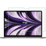 Engo Apple MacBook Air 13.6 inç M2 16:10 2022 Ekran Koruyucu