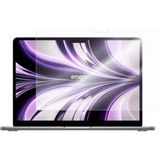 Engo Apple MacBook Air 13.6 inç M2 Mat 16:10 2022 Ekran Koruyucu
