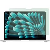 Engo Apple MacBook Air 13.6 inç M3 16:10 Nano Ekran Koruyucu