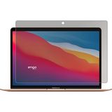 Engo Apple MacBook Air M1 13.3 inç Hayalet 16:10 Ekran Koruyucu