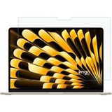 Engo Apple MacBook Air M2 15.3 inç 14:9 2023 Ekran Koruyucu
