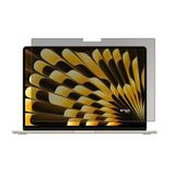Engo Apple MacBook Air M2 15.3 inç Hayalet 14:9 Ekran Koruyucu