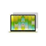 Engo Apple MacBook Neo 13 inç Hayalet Ekran Koruyucu Anti Spy 9H Nano