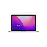 Engo Apple MacBook Pro M2 13.3 inç 16:10 2022 Ekran Koruyucu
