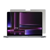 Engo Apple MacBook Pro M2 Pro 16.2 inç Hayalet 16:10 Ekran Koruyucu