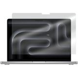 Engo Apple MacBook Pro M4 Mat 16.2 inç Şeffaf Ekran Koruyucu