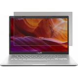 Engo Asus D409BA 14 inç 16:9 Hayalet Ekran Koruyucu