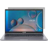 Engo Asus D415DA 14 inç 16:9 Hayalet Ekran Koruyucu