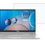 Engo Asus D515DA 15.6 inç Esnek Nano Ekran Koruyucu