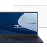 Engo Asus ExpertBook B1 15.6 inç Esnek Nano Ekran Koruyucu