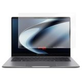 Engo Asus Expertbook P3 P3405 14 İnç İle Uyumlu Mat Ekran Koruyucu Notebook, Yansıma Ve Parlama Önleyici Parmak İzi Bırakmayan Laptop Koruma, 9H Temperli Kırılmaz Esnek Nano Cam