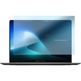 Engo Asus Expertbook P5 14 inç Nano Şeffaf 16:10 Ekran Koruyucu