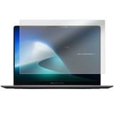 Engo Asus Expertbook P5 14 inç Şeffaf 16:10 Mat Ekran Koruyucu