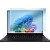 Engo Asus Pro Art P16 16 inç Nano Şeffaf 16:10 Ekran Koruyucu