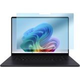 Engo Asus Proart P16 16 İnç İle Uyumlu Ekran Koruyucu Notebook, 9H Temperli Kırılmaz Esnek Nano Cam, Çizilmeye Ve Darbeye Dayanıklı Laptop Koruma, HD Şeffaf 16:10