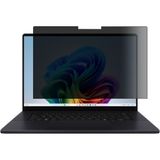 Engo Asus ProArt P16 16 inç Şeffaf 16:10 Hayalet Ekran Koruyucu