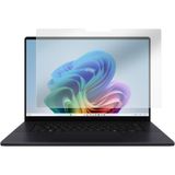 Engo Asus ProArt P16 16 inç Şeffaf 16:10 Mat Ekran Koruyucu