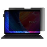 Engo Asus ProArt PZ13 13.3 inç 16:10 Hayalet Ekran Koruyucu