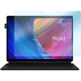 Engo Asus ProArt PZ13 13.3 inç Nano 16:10 Ekran Koruyucu