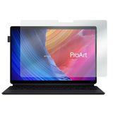 Engo Asus Proart PZ13 13.3 inç Şeffaf 16:10 Mat Ekran Koruyucu