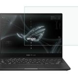 Engo Asus ROG Flow 13.4 inç Nano Ekran Koruyucu