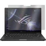 Engo Asus Rog Flow X13 13.4 inç 16:10 Hayalet Ekran Koruyucu