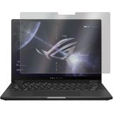Engo Asus Rog Flow X13 13.4 inç 16:10 Hayalet Ekran Koruyucu