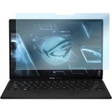 Engo Asus ROG Flow Z13 13.4 inç Nano 16:10 Ekran Koruyucu