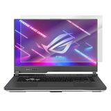 Engo Asus ROG Strix G17 17.3 inç 16:9 Mat Ekran Koruyucu