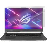 Engo Asus ROG Strix Scar 17 17.3 inç 16:9 Mat Ekran Koruyucu