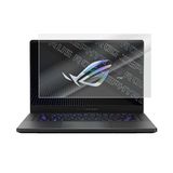 Engo Asus ROG Zephyrus G15 15.6 inç 16:9 Mat Ekran Koruyucu