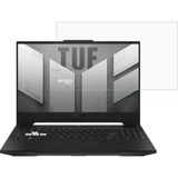 Engo Asus TUF Gaming 15.6 inç Nano Ekran Koruyucu