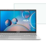 Engo Asus VivoBook 14 14 inç Esnek Nano Ekran Koruyucu