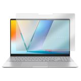Engo Asus Vivobook 14 Flip 14 İnç İle Uyumlu Mat Ekran Koruyucu Notebook, Yansıma Ve Parlama Önleyici Parmak İzi Bırakmayan Laptop Koruma, 9H Temperli Kırılmaz Esnek Nano Cam