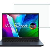 Engo Asus Vivobook Pro 14X Oled 14 inç Esnek Nano Ekran Koruyucu