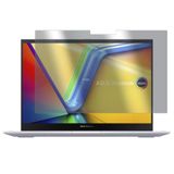Engo Asus Vivobook S 14 Flip 14 inç 16:10 Hayalet Ekran Koruyucu