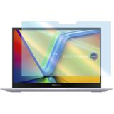 Engo Asus Vivobook S 14 Flip 14 inç Nano 16:10 Ekran Koruyucu