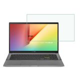 Engo Asus VivoBook S15 15.6 inç Esnek Nano Ekran Koruyucu