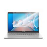 Engo Asus X415EA 14 İnç İle Uyumlu Mat Ekran Koruyucu Notebook, Yansıma Ve Parlama Önleyici Parmak İzi Bırakmayan Laptop Koruma, 9H Temperli Kırılmaz Esnek Nano Cam 16:9