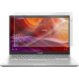 Engo Asus X509FA 15.6 inç 16:9 Mat Ekran Koruyucu