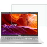 Engo Asus X509FA 15.6 inç Esnek Nano Ekran Koruyucu