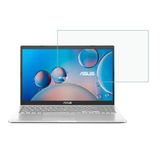 Engo Asus X515EA 15.6 inç Esnek Nano Ekran Koruyucu