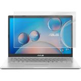 Engo Asus X515JF 15.6 inç Şeffaf 16:9 Mat Ekran Koruyucu